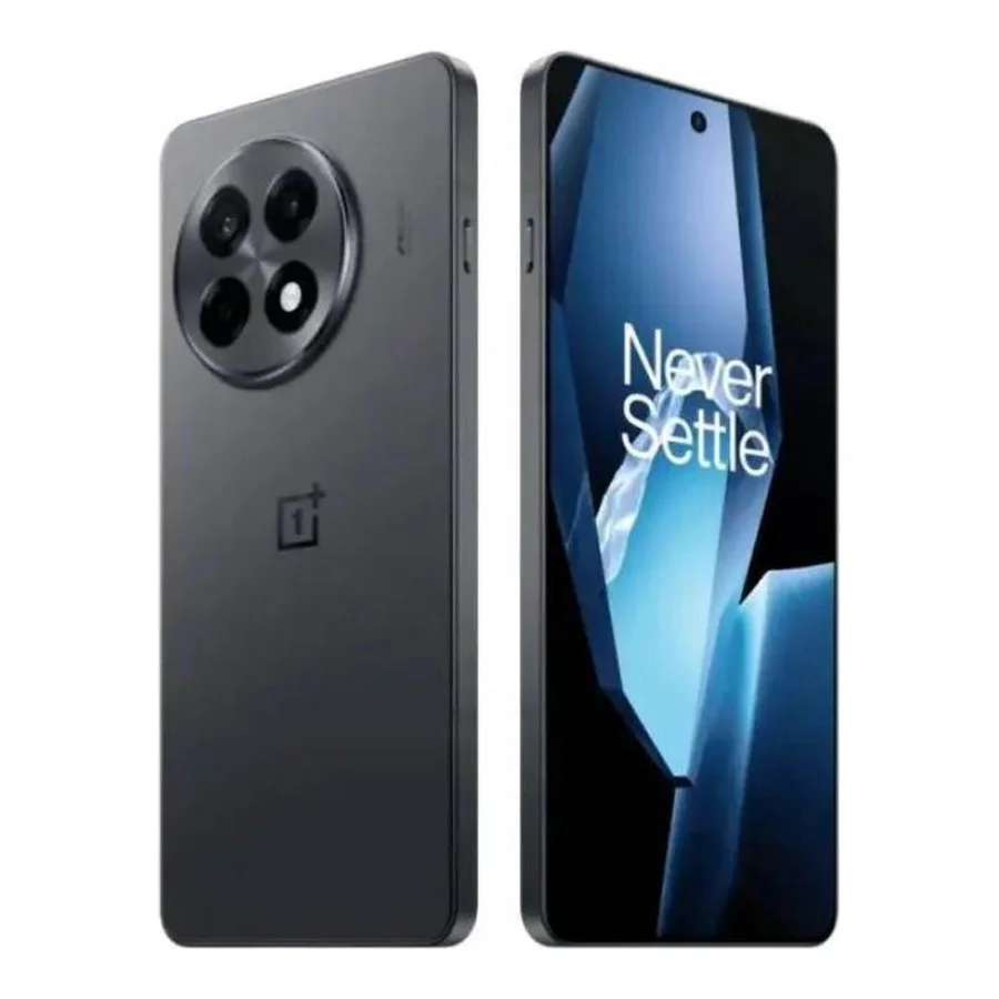 OnePlus Ace 5 16/512GB Gray