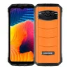 DOOGEE V30 8/256GB Orange