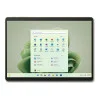 Microsoft Surface Pro 9 i7 16/256GB Win 11 Home Forest (QIL-00052)