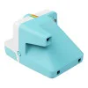 Polaroid Now Gen 3 Arctic Blue (009157)