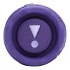 JBL Flip 7 Purple (JBLFLIP7PUR) CN