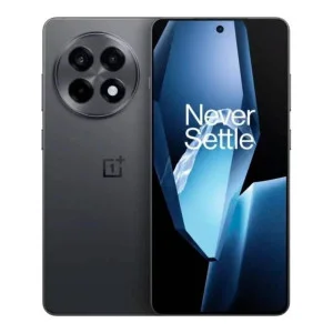 OnePlus Ace 5 16/512GB Gray