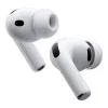 Apple AirPods Pro 3 (MFHP4) EU