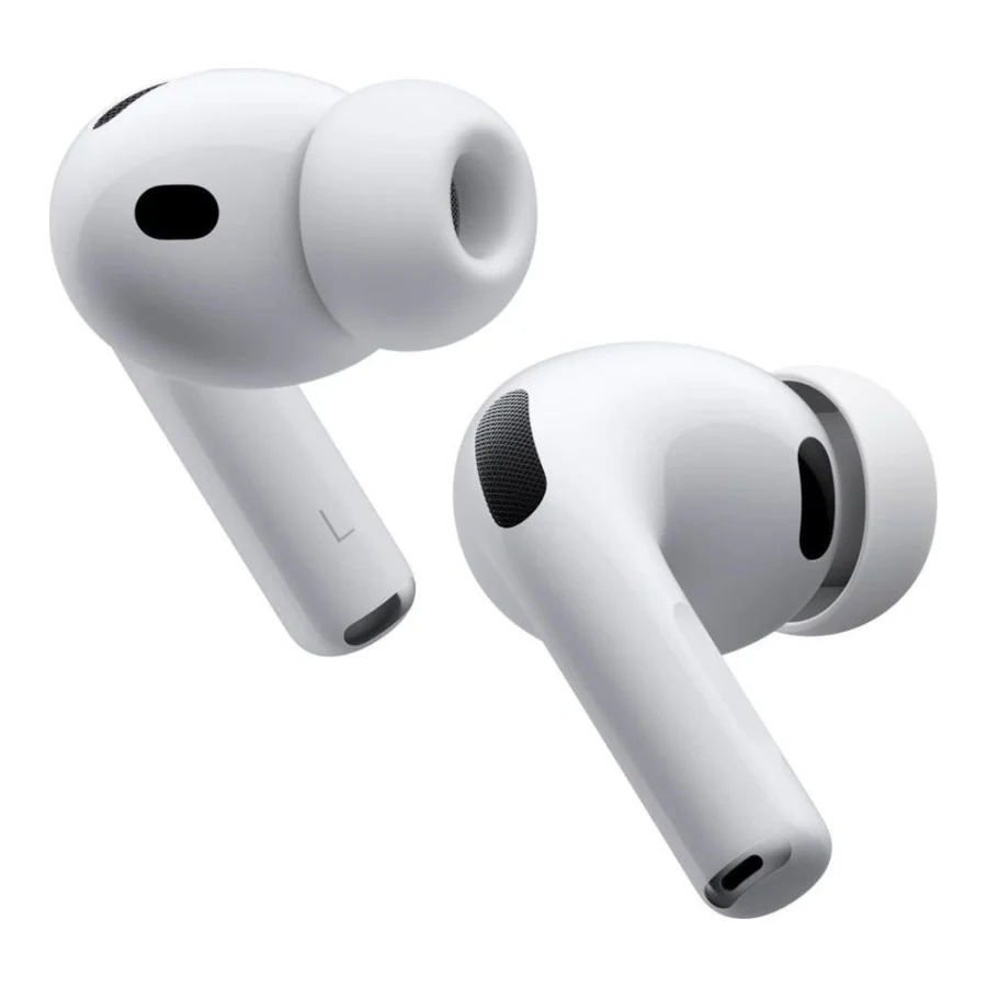 Apple AirPods Pro 3 (MFHP4) EU
