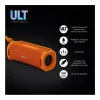 Sony ULT Field 1 Orange (SRSULT10D.CE7)