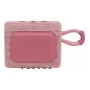 JBL GO 3 Pink (JBLGO3PINK)