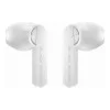 Black Shark JoyBuds White