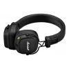 Marshall Major IV Black (1005773)