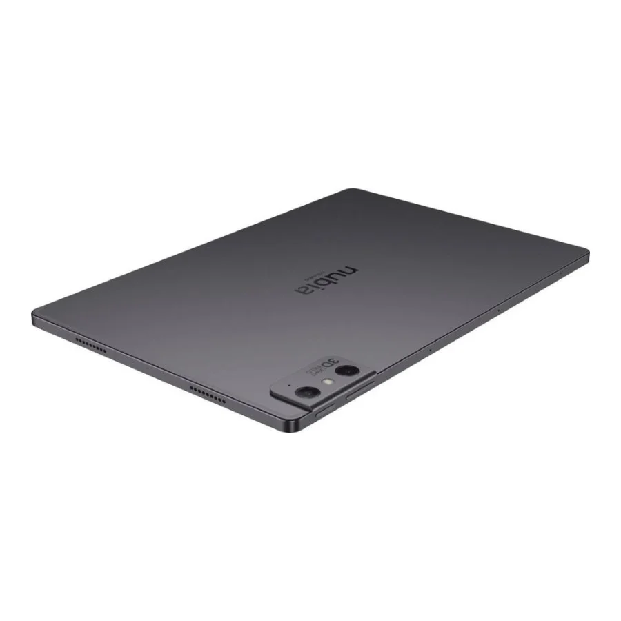 ZTE Nubia Pad 3D 8/128GB LTE Black (LPD-20W)