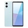 Sony Xperia 10 VI 8/128GB Blue