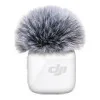 DJI Mic Mini Arctic White (CP.RN.00000430.01)