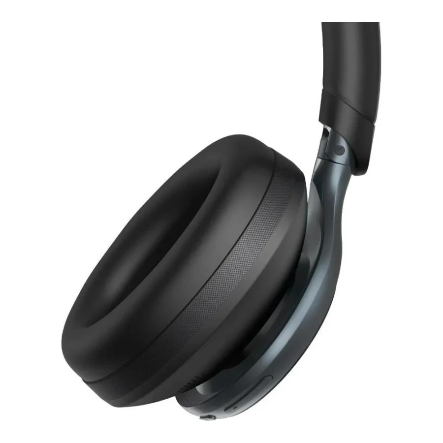 Anker SoundCore Space One Jet Black (A3035G11)