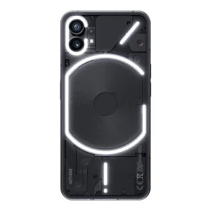 Nothing Phone (1) 8/128GB Black