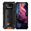Oukitel WP23 Pro 8/128GB Orange