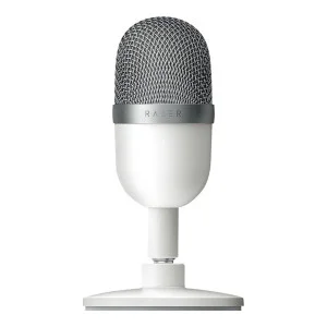 Razer Seiren mini Mercury (RZ19-03450300-R3M1)