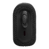 JBL GO 3 Black (JBLGO3BLK)