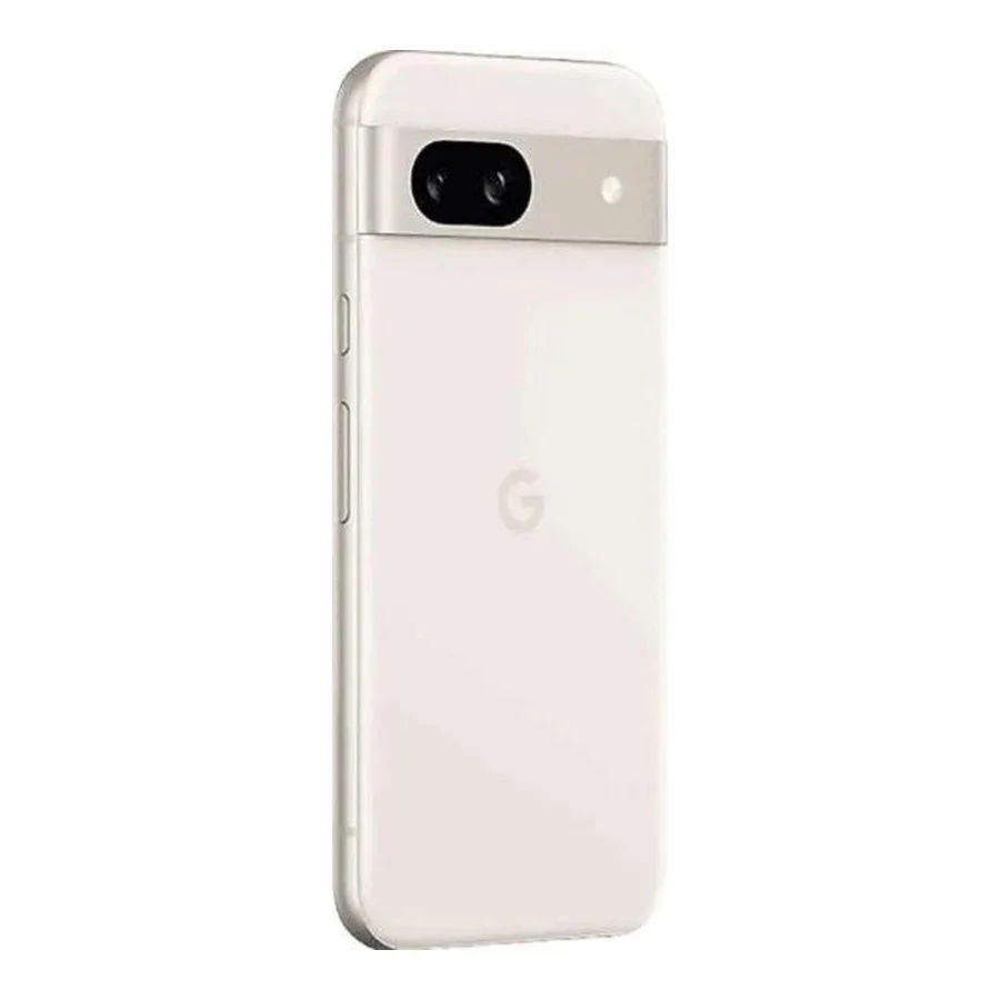 Google Pixel 8 Pro 12/128GB Porcelain (JP)
