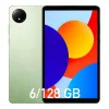 Xiaomi Redmi Pad SE 8.7 6/128GB Wi-Fi Aurora Green (VHU5025EU) (Global Version)