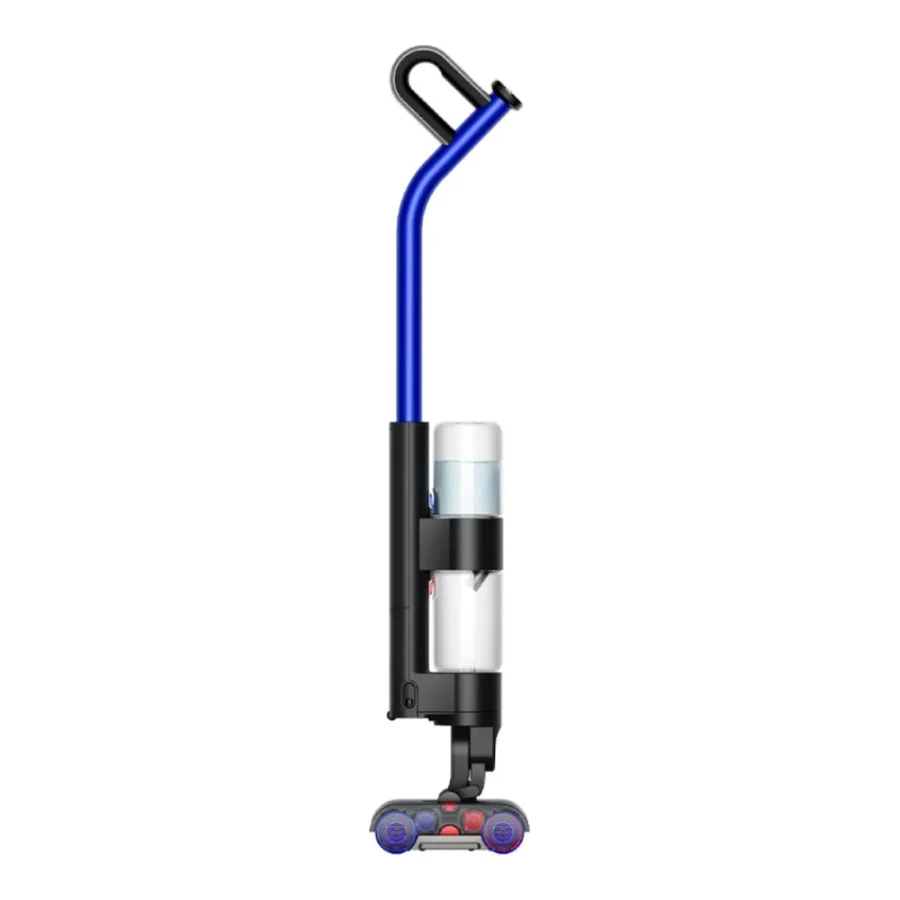 Dyson Wash G1 (486236-01, 473817-01)