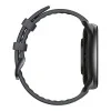 Amazfit GTR 2 New Version Thunder Black (UA)