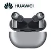 HUAWEI FreeBuds Pro 2 Silver Blue (55035843)