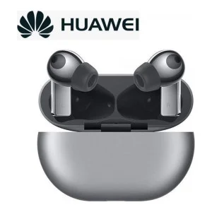 HUAWEI FreeBuds Pro 2 Silver Blue (55035843)