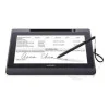 Wacom Signature Set (DTU1141B-CH2)