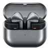 Samsung Galaxy Buds3 Pro Silver (SM-R630NZAA)