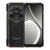 DOOGEE Blade 20 Pro 6/256GB Black-Red