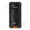 Oukitel WP23 Pro 8/128GB Orange