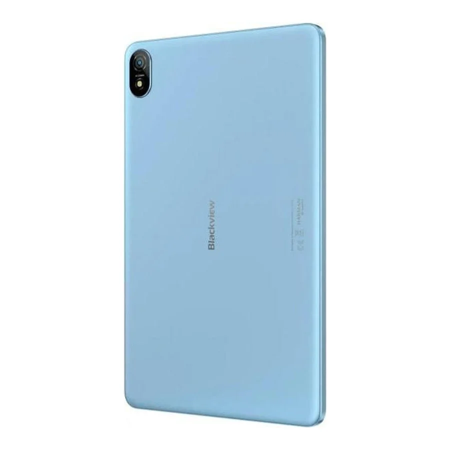 Blackview Tab 18 8/256GB Blue