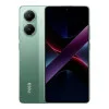 Xiaomi Poco X7 Pro 12/256GB Green (Global Version)