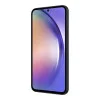 Samsung Galaxy A54 5G 8/128GB Awesome Graphite (SM-A546BZKC)