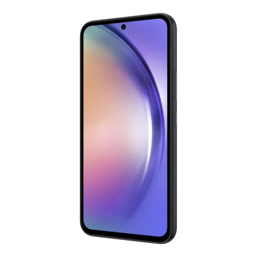 Samsung Galaxy A54 5G 8/128GB Awesome Graphite (SM-A546BZKC)