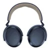 Sennheiser MOMENTUM 4 Wireless Denim (700386)