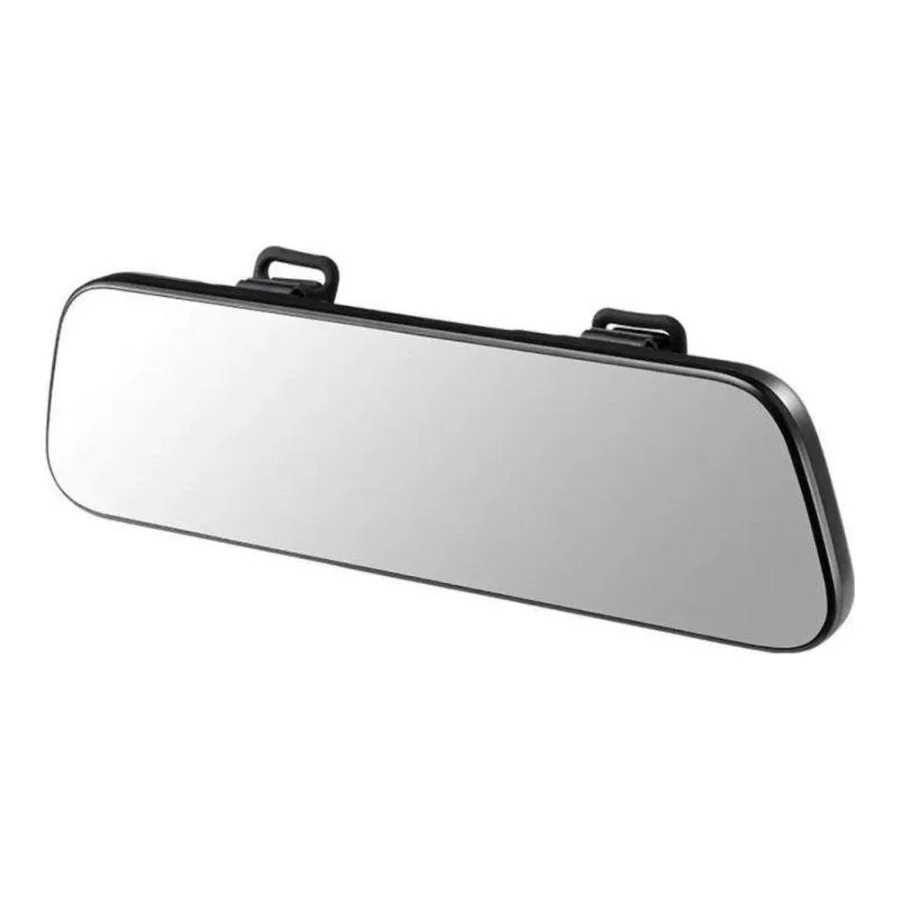 70mai Rearview Dash Cam S500