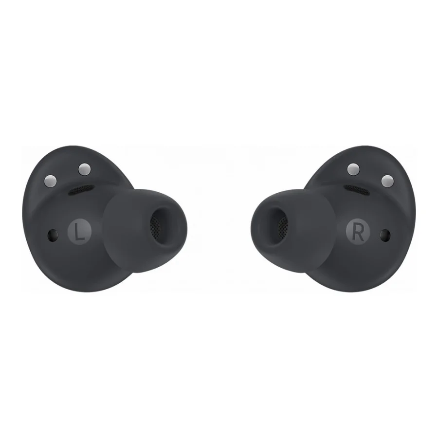 SAMSUNG GALAXY BUDS2 PRO GRAPHITE (SM-R510NZAA) (UA-UCRF)