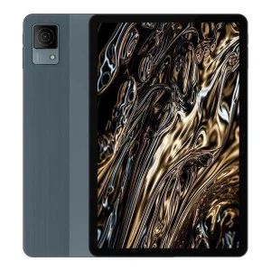 DOOGEE T30 Ultra 12/256GB Gray