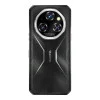 Oukitel WP55 12/256GB Black