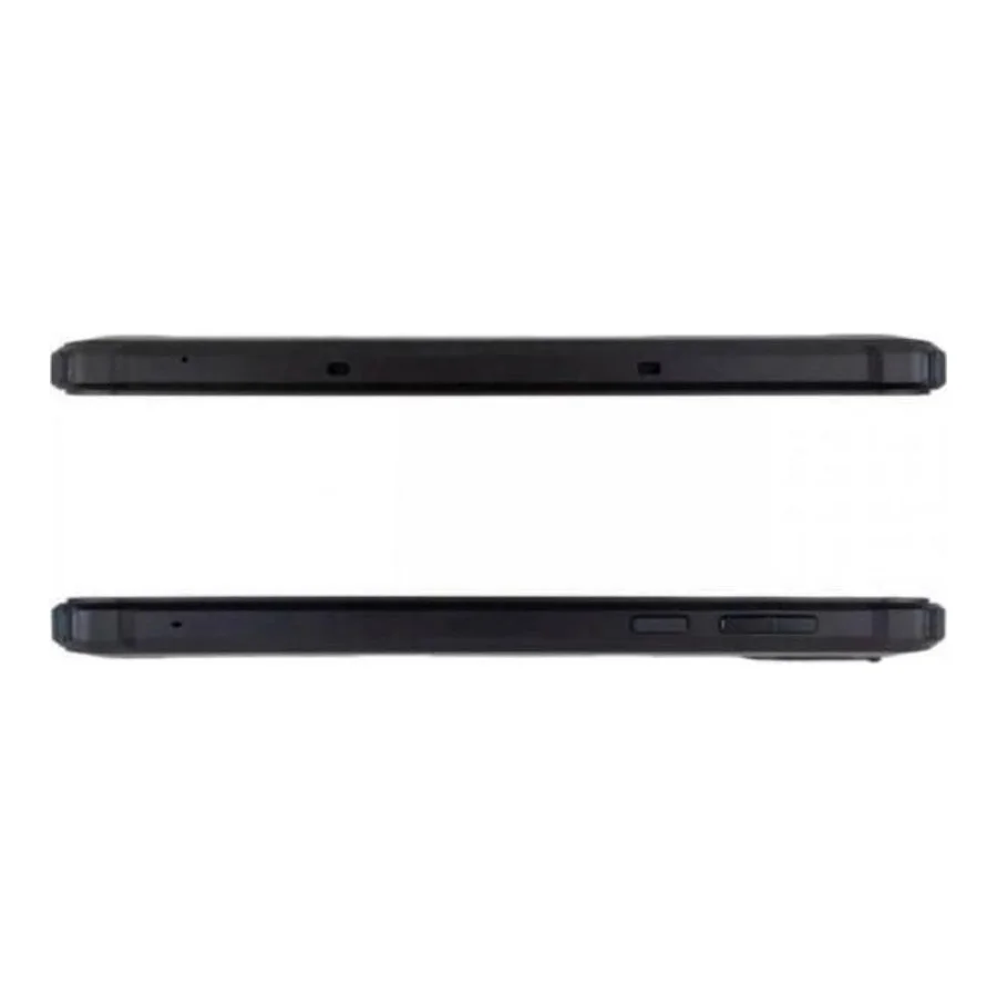 Oukitel Pad RT3 4/64GB Black/Green