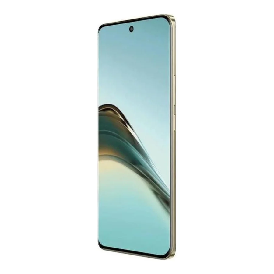 Realme 13 Pro 5G 8/256GB Emerald Green (Global Version)
