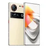 ZTE Nubia Z70 Ultra 16/512GB Yellow (Global Version)