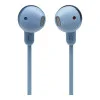 JBL T215BT Blue (JBLT215BTBLU)