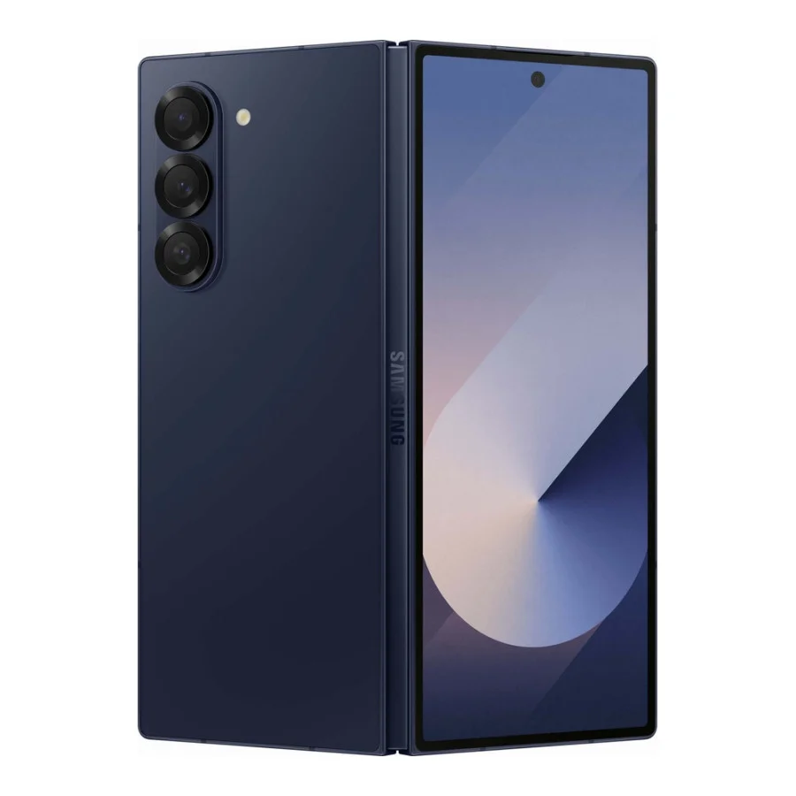 Samsung Galaxy Fold6 12/256GB Navy (SM-F956BDBB)