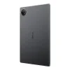 Blackview Oscal Pad 16 8/128GB Gray