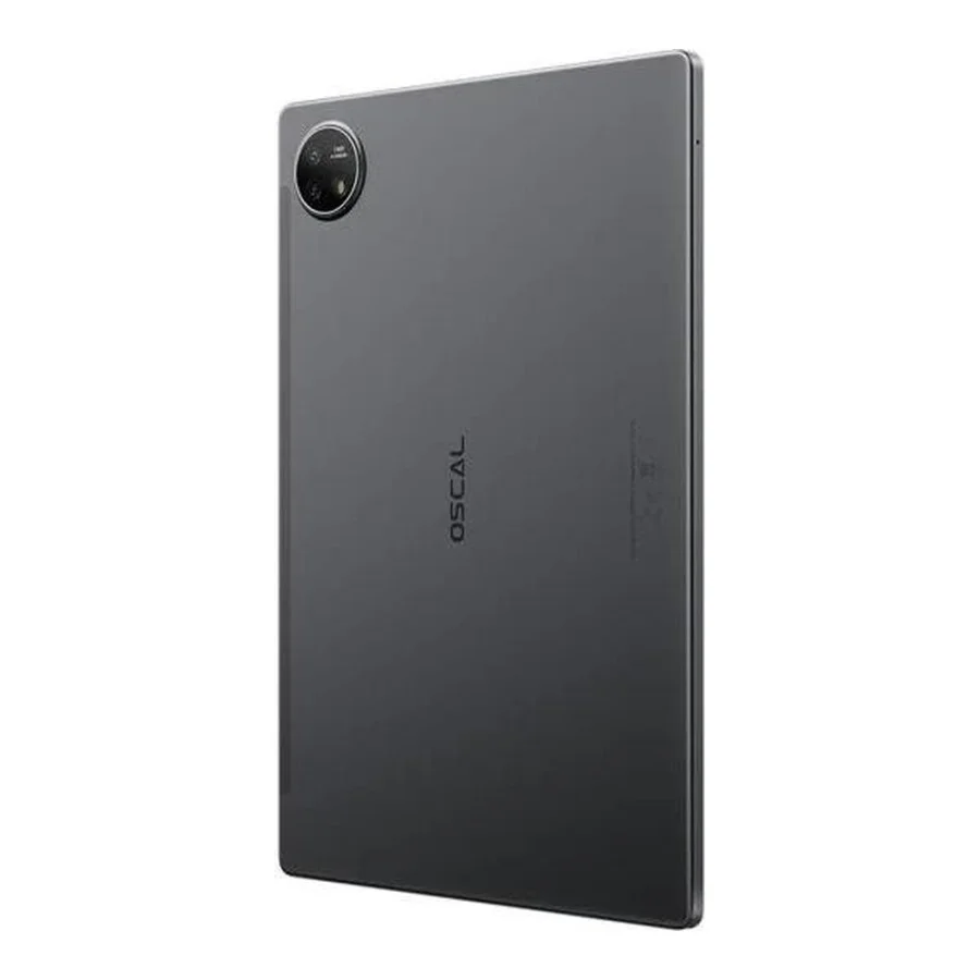 Blackview Oscal Pad 16 8/128GB Gray