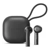 Omthing Airfree Pods TWS Black (EO005) (UA)