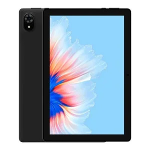 DOOGEE Tab U9 3/64GB Wi-Fi Black