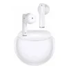 Honor Choice Earbuds X5e White (TRN-ME00)