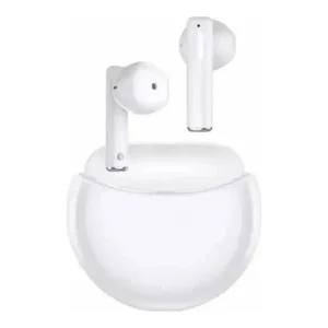 Honor Choice Earbuds X5e White (TRN-ME00)